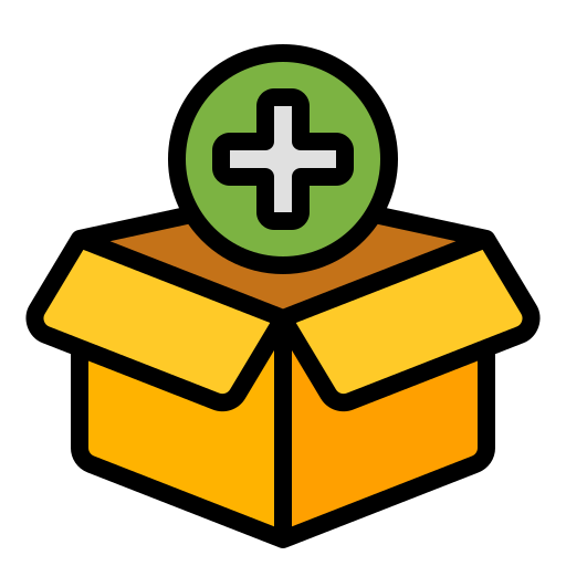 Artículos de Temporada